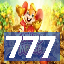 777-gaita777.cc