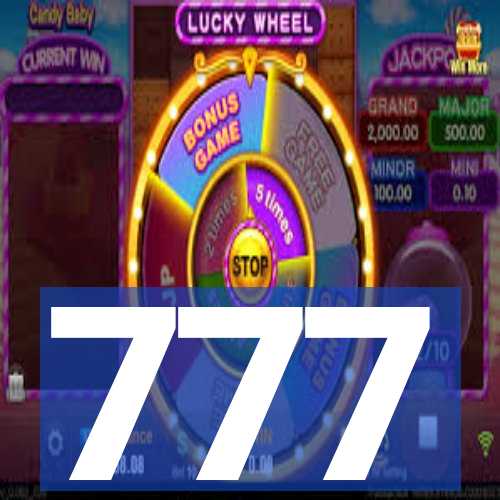 777-gaita777.cc