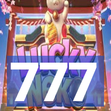 777-gaita777.cc