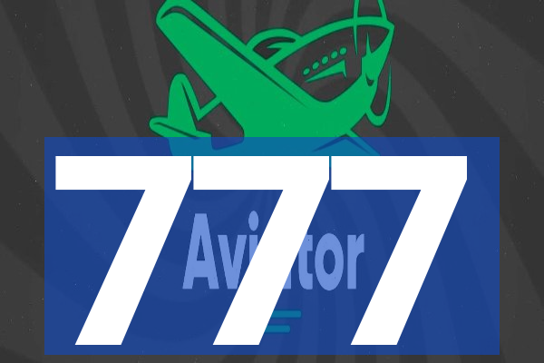 777-gaita777.cc