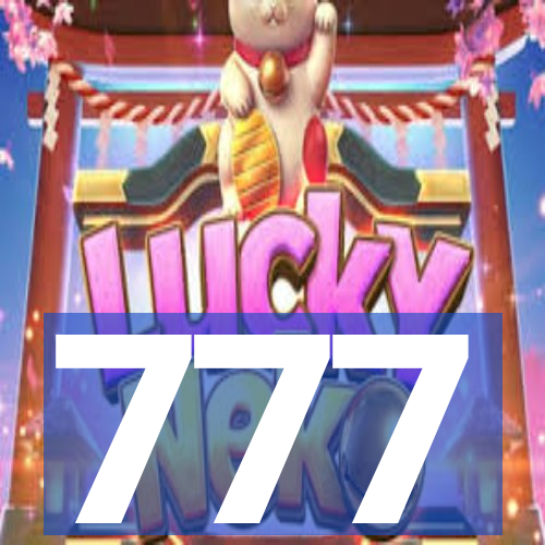 777-gaita777.cc