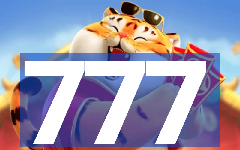 777-gaita777.net