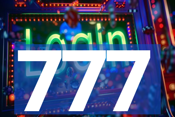 777-gaita777.net