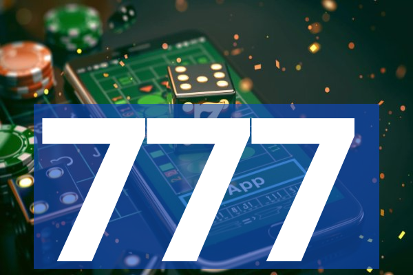 777-gaita777.net