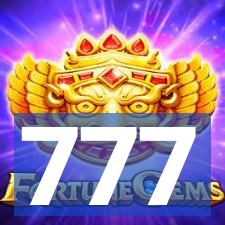 777-gaita777.vip