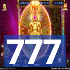 777-gaita777.vip