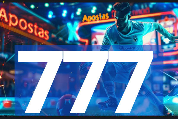 777-gaita777.vip