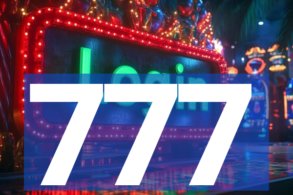 777-gaita777.vip