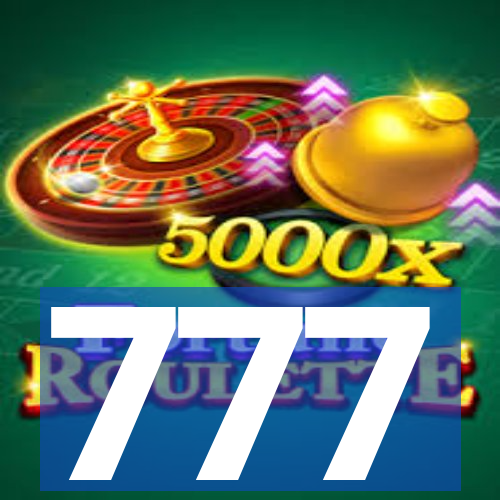 777-gaita777.vip