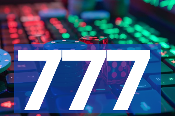 777-guitarra777.cc