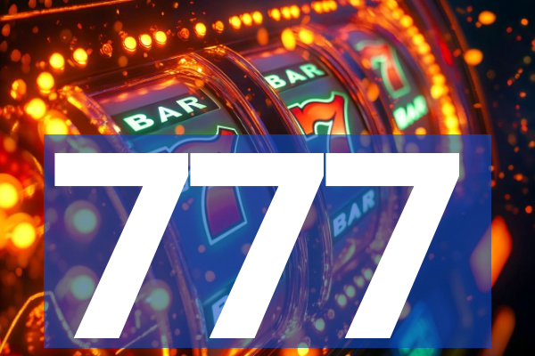 777-guitarra777.cc