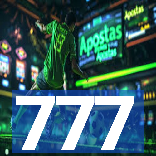 777-guitarra777.net
