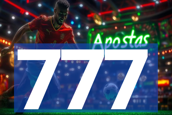 777-guitarra777.net