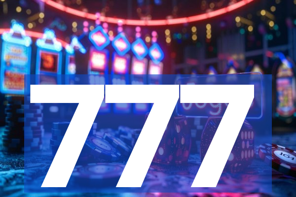 777-guitarra777.net