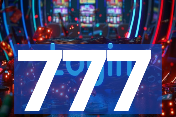 777-guitarra777.net