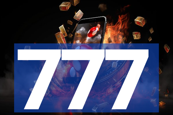 777-pais777.net