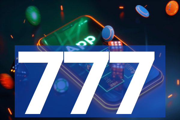 777-pais777.net