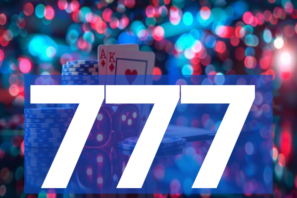777-peteca777.cc