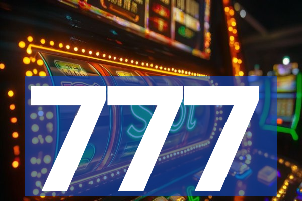 777-peteca777.cc