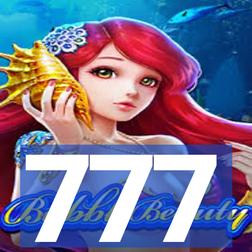 777-peteca777.cc