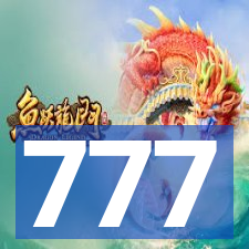 777-peteca777.cc