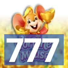 777-peteca777.cc