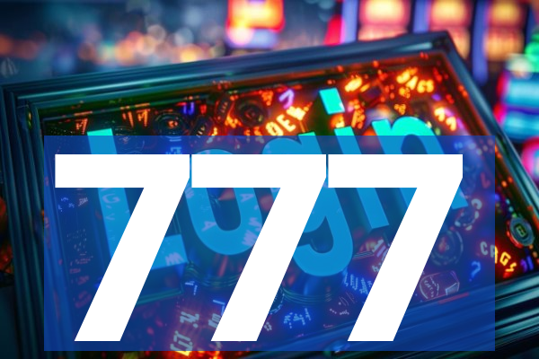 777-peteca777.net