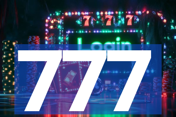 777-peteca777.net