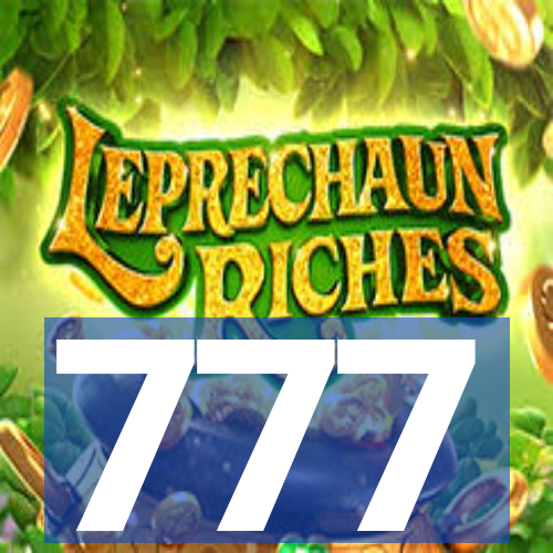 777-peteca777.net