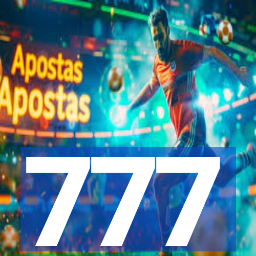 777-peteca777.net