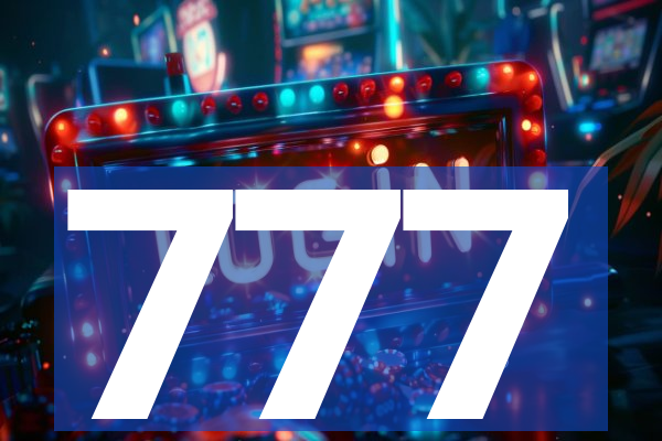 777-peteca777.vip