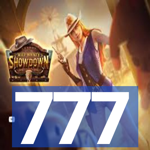 777-peteca777.vip