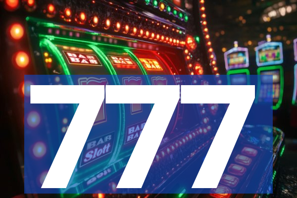 777-peteca777.vip