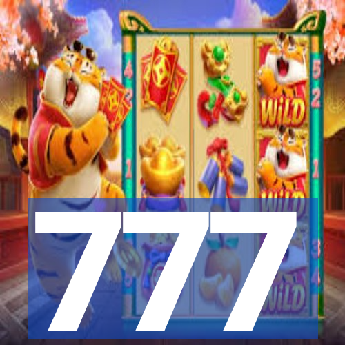 777-suco777.cc