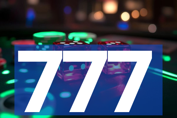 777-suco777.cc