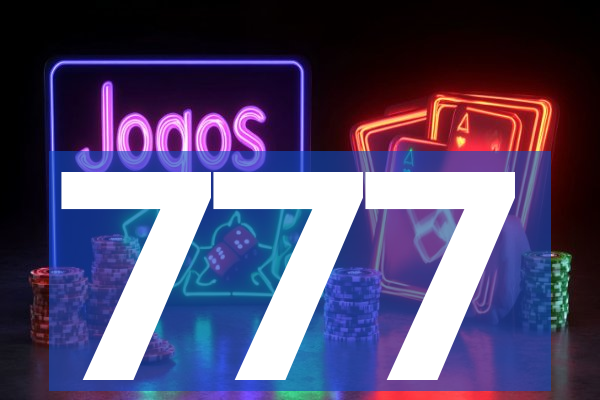 777-suco777.net