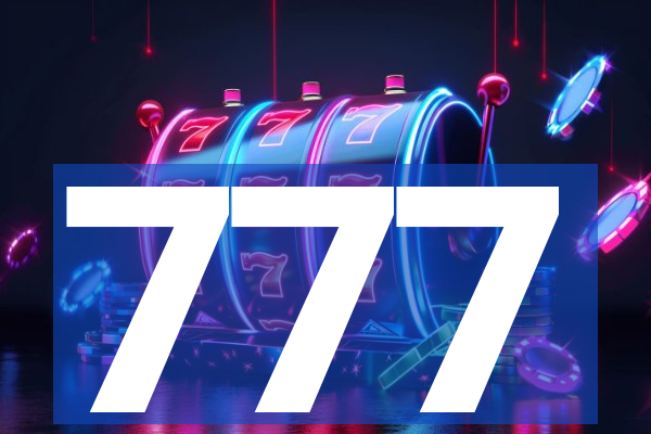 777-suco777.net
