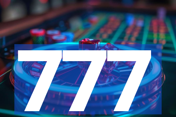777-suco777.net