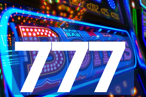 777-suco777.vip