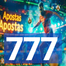 777-suco777.vip