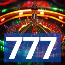 777-suco777.vip