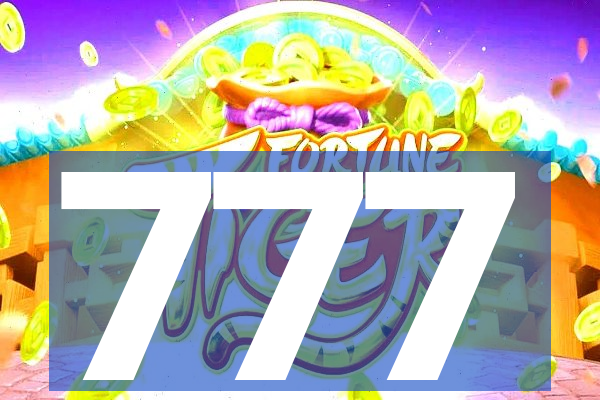 777-suco777.vip