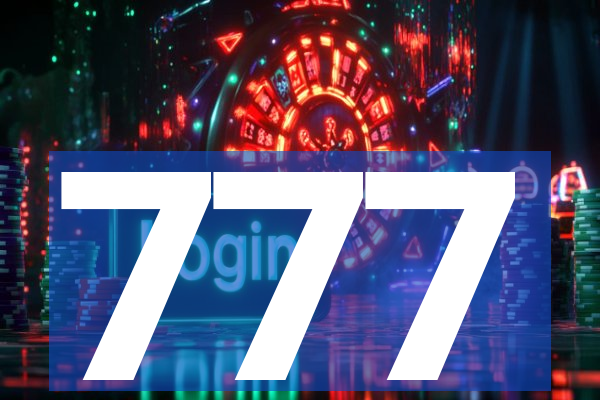 777-suco777.vip