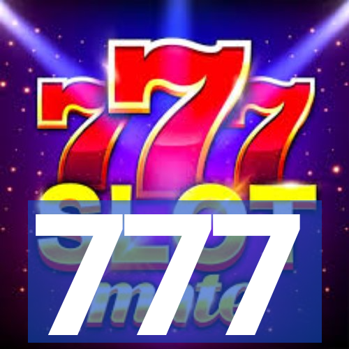 777-suco777.vip