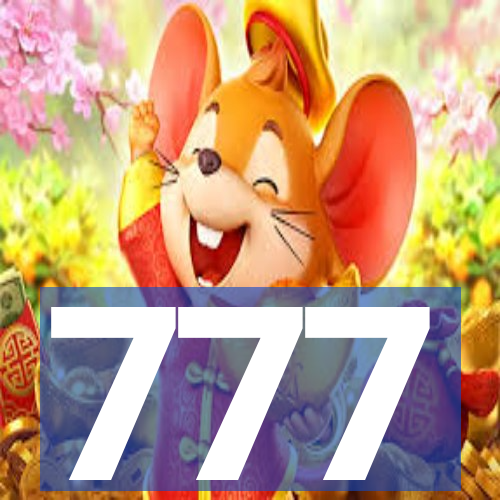 777-suco777.vip