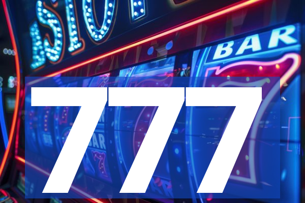 777-valeu777.cc