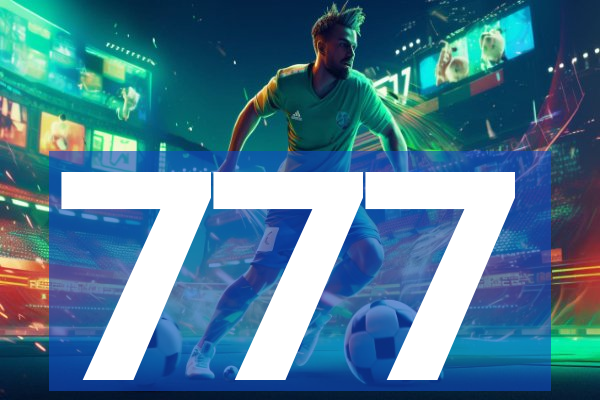 777-valeu777.vip
