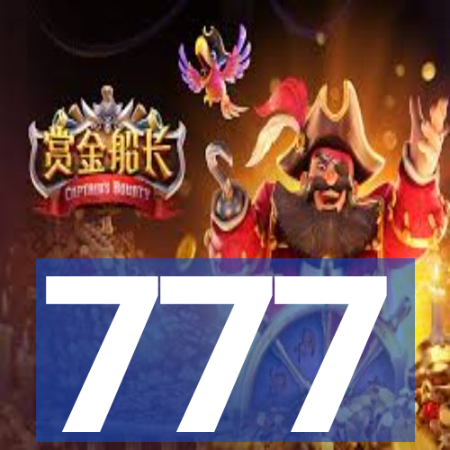 777-valeu777.vip