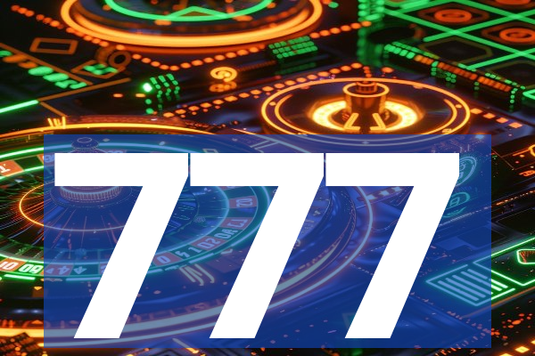 777-valeu777.vip