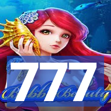 777-valeu777.vip
